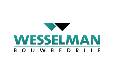 WesselmanBouwbedrijf